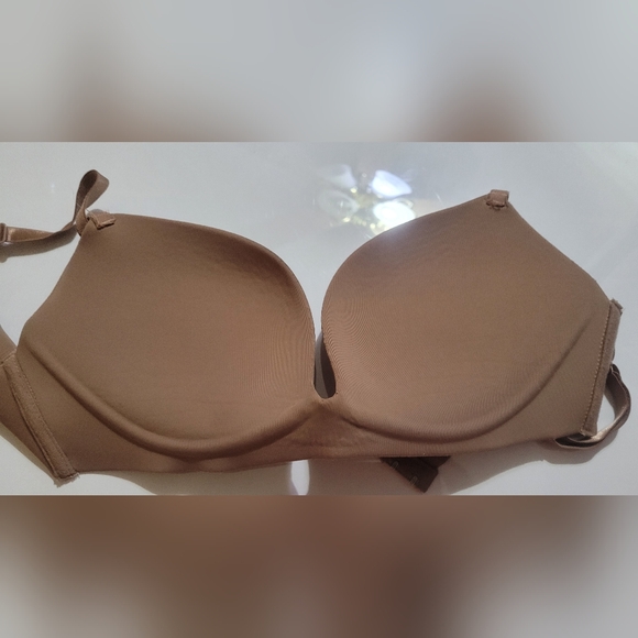Sophie B - Set of 2 Contour Bras - Size 36C - Picture 3 of 8